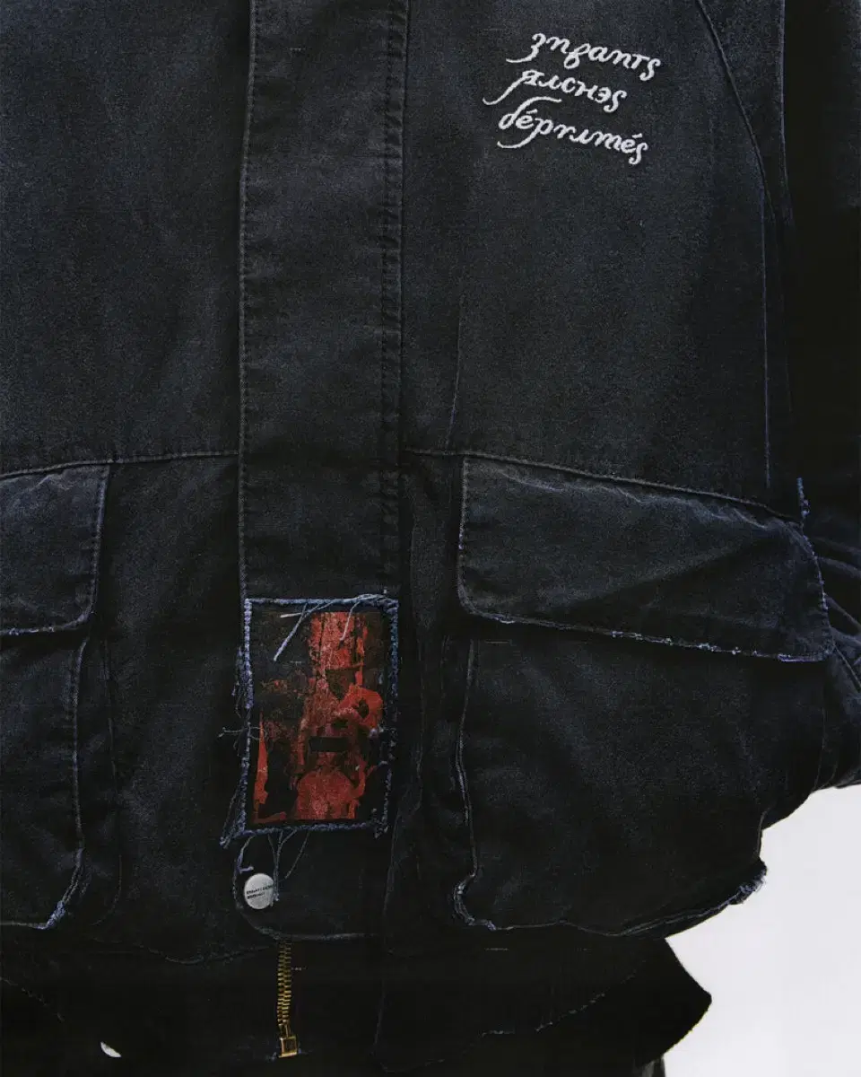 thumbnail-4